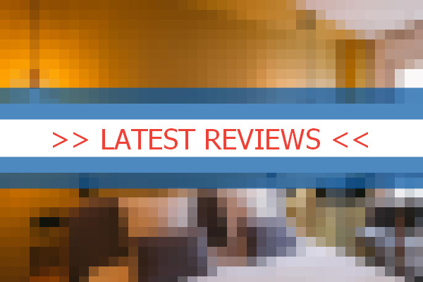 www.lepetitcosyhotel.com - check out latest independent reviews