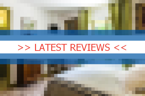 www.lepetitdomaine-deboisavril.com - check out latest independent reviews