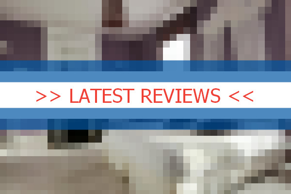 www.lepetitdomainedecolayrac.com - check out latest independent reviews