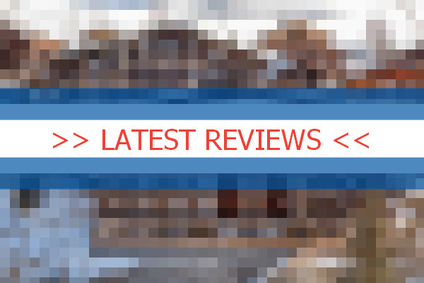 www.lepetitdru.com - check out latest independent reviews