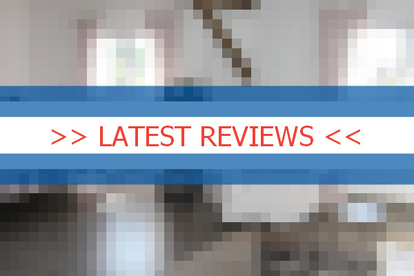 www.lepetitdurbec.fr - check out latest independent reviews