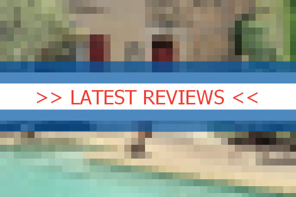 www.lepetitfiguier.com - check out latest independent reviews