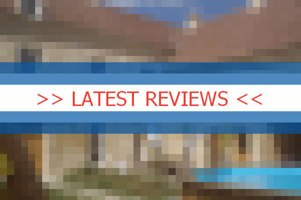 www.lepetitfort.com - check out latest independent reviews