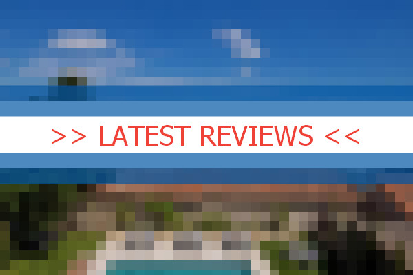 www.lepetithotel.fr - check out latest independent reviews