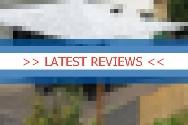 www.lepetithusseau.fr - check out latest independent reviews