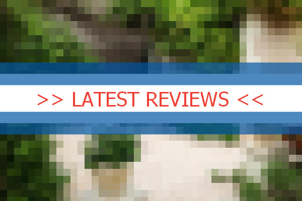 www.lepetitjardindeyoyo.fr - check out latest independent reviews