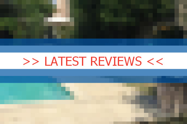 www.lepetitjeu-grignan.fr - check out latest independent reviews