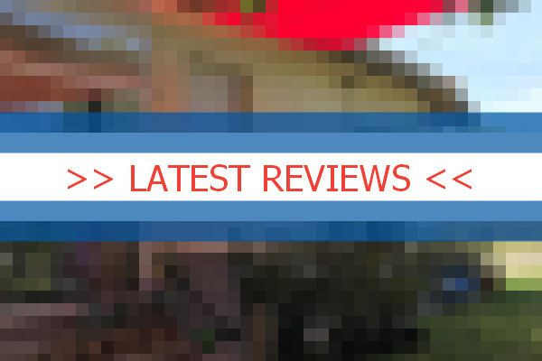 www.lepetitjour-audenge.fr - check out latest independent reviews
