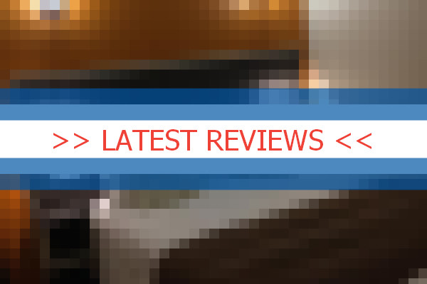 www.lepetitkeriquel.com - check out latest independent reviews