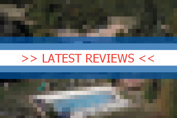www.lepetitlabouret.com.es - check out latest independent reviews
