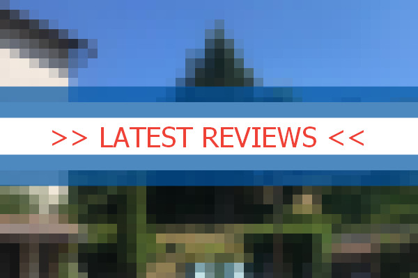 www.lepetitlac.co.uk - check out latest independent reviews