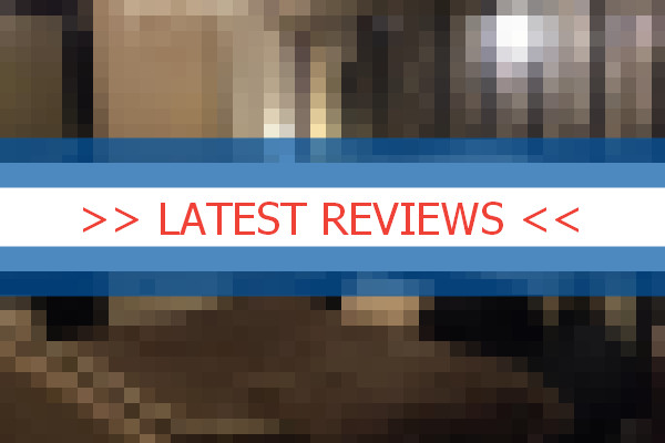 www.lepetitlavoir.fr - check out latest independent reviews