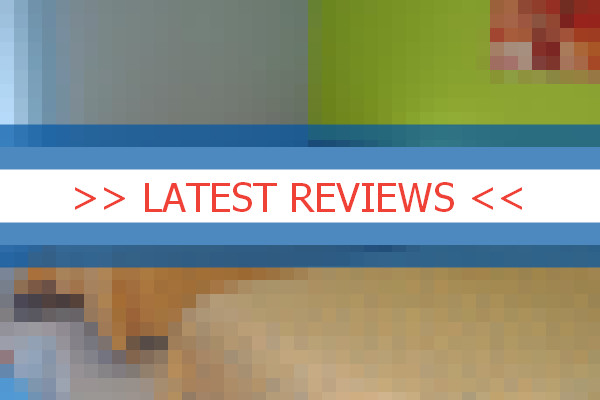 www.lepetitlogis.fr - check out latest independent reviews
