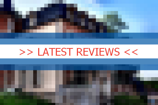 www.lepetitmanoir.fr - check out latest independent reviews
