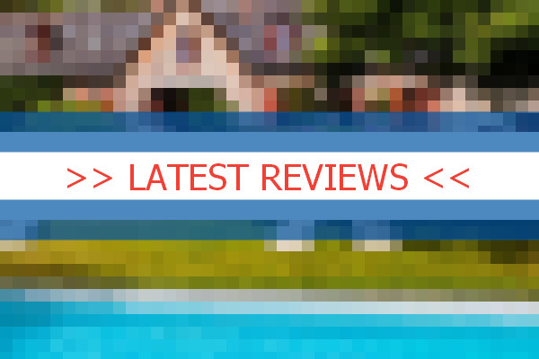 www.lepetitmanoirdekeriolet.com - check out latest independent reviews