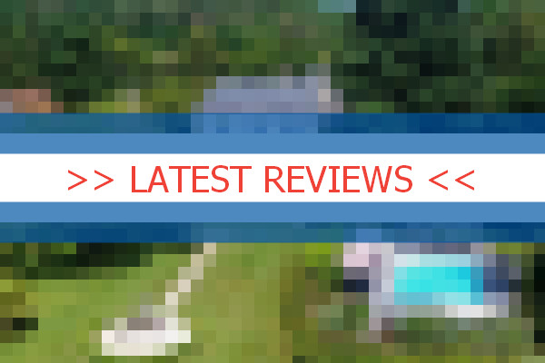 www.lepetitmanoirdevitrac.fr - check out latest independent reviews