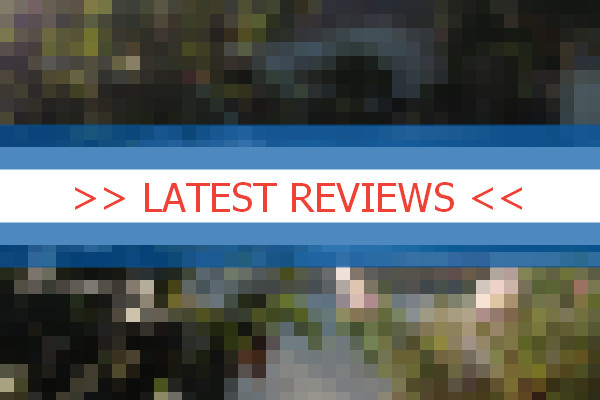 www.lepetitmasdemarie.com - check out latest independent reviews