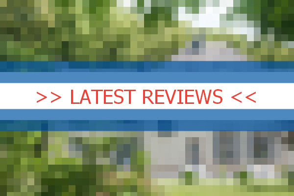 www.lepetitmatin.fr - check out latest independent reviews
