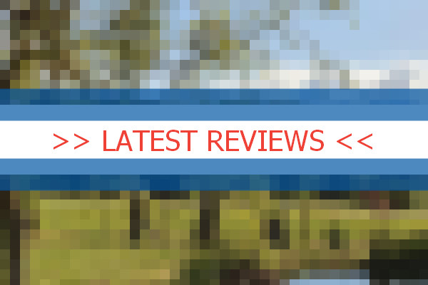 www.lepetitmazilloux.com - check out latest independent reviews