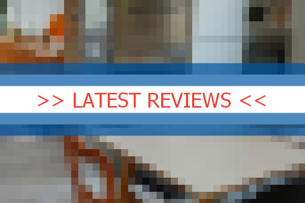 www.lepetitmoulin-85.fr - check out latest independent reviews