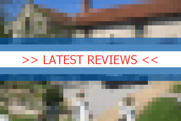 www.lepetitmoulin.nl - check out latest independent reviews