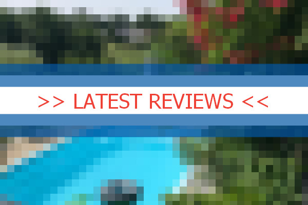 www.lepetitmoulinpouzauges.com - check out latest independent reviews