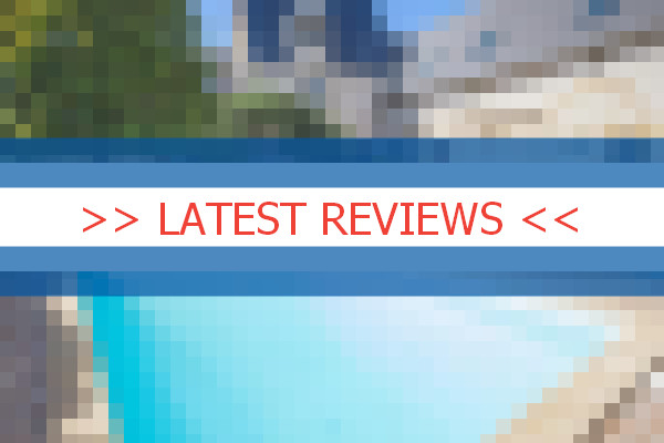 www.lepetitnancay.com - check out latest independent reviews