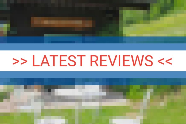 www.lepetitniddamour.com - check out latest independent reviews