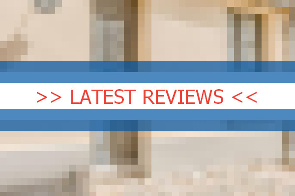 www.lepetitpavillondeversailles.fr - check out latest independent reviews