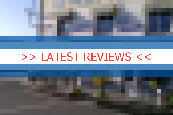 www.lepetitpecheur-varades.fr - check out latest independent reviews