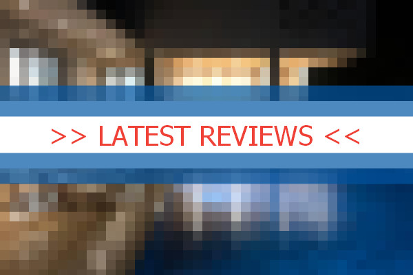www.lepetitpinarello.com - check out latest independent reviews