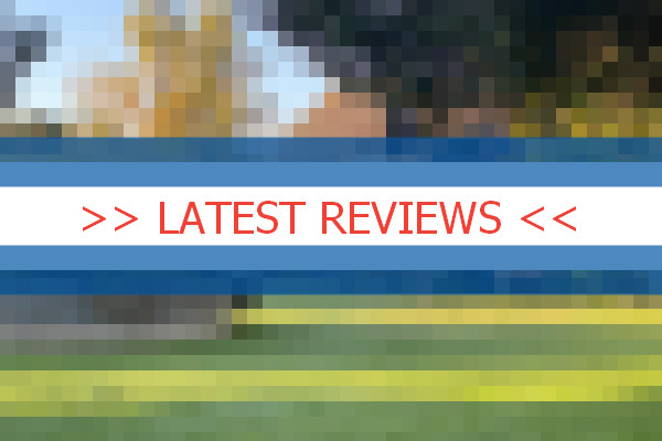 www.lepetitpressoir.fr - check out latest independent reviews