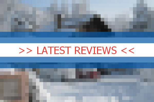 www.lepetitrandonneur.com - check out latest independent reviews