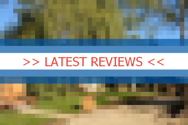 www.lepetitrobinson.com - check out latest independent reviews