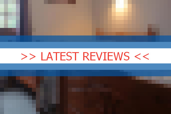 www.lepetitsale.fr - check out latest independent reviews