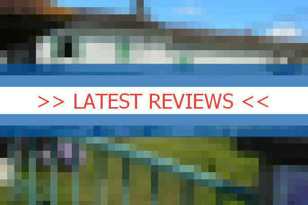 www.lepetitsaule.com - check out latest independent reviews