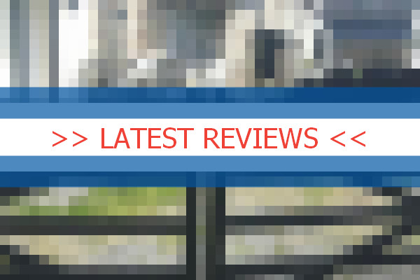 www.lepetitsecret.net - check out latest independent reviews