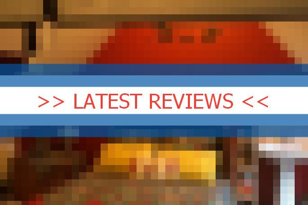 www.lepetitsecret41.com - check out latest independent reviews