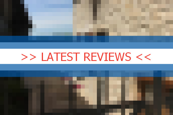 www.lepetitsecretdalban.com - check out latest independent reviews