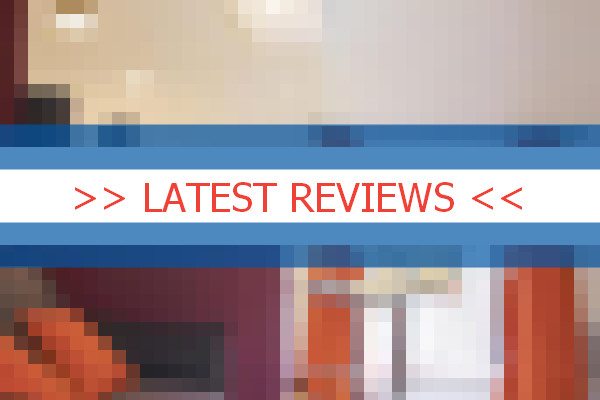 www.lepetitstlazare.com - check out latest independent reviews