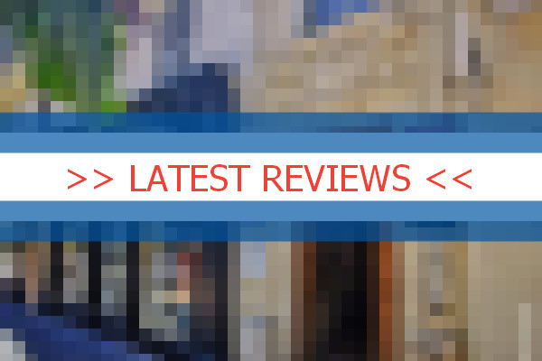 www.lepetittrianon.fr - check out latest independent reviews