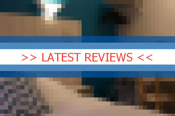 www.lepetitvatel.com - check out latest independent reviews