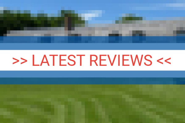www.lepetitverger.co.uk - check out latest independent reviews