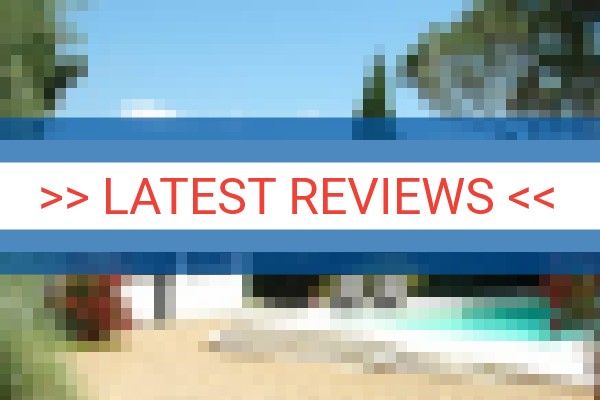 www.lepetitviala.com - check out latest independent reviews