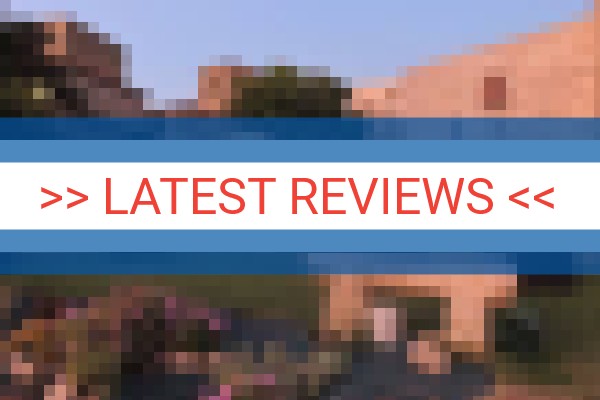 www.lepetitvolcan.fr - check out latest independent reviews