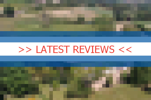 www.lepeyron.fr - check out latest independent reviews