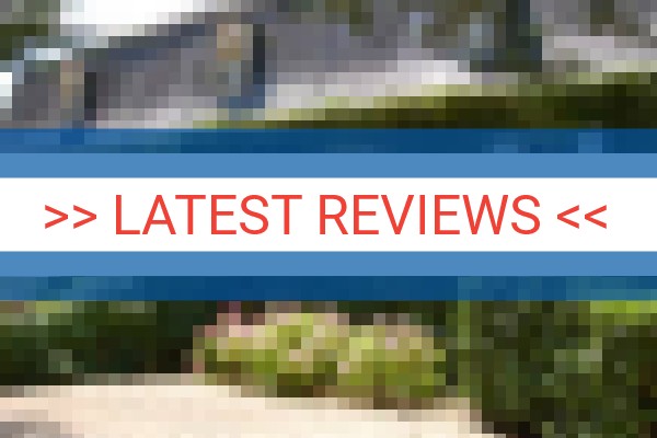 www.lepeyrou.com - check out latest independent reviews