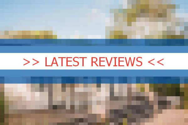 www.lephare-iledere.com - check out latest independent reviews
