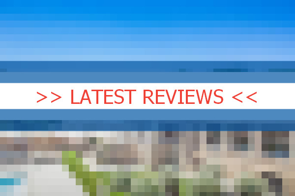 www.lephebus.com - check out latest independent reviews