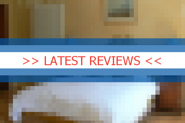 www.lephenixfrance.com - check out latest independent reviews